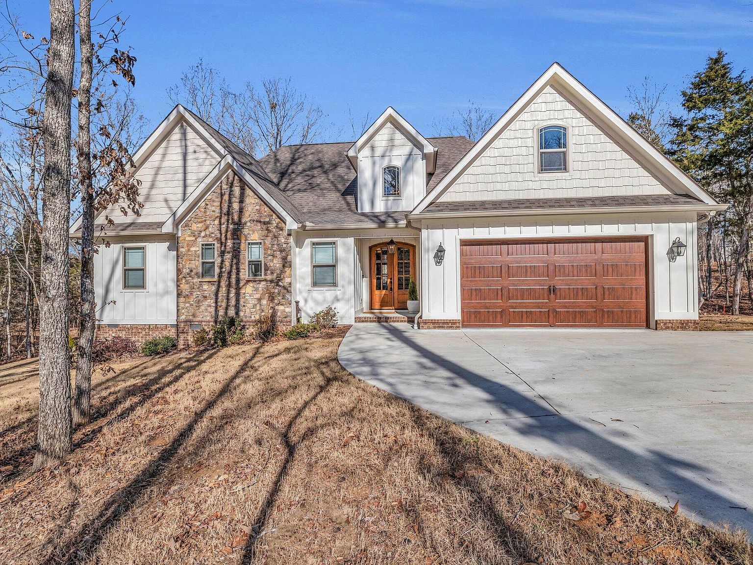 11021 Lost Lake Cir, Ooltewah, TN 37363 MLS 1384445 Zillow