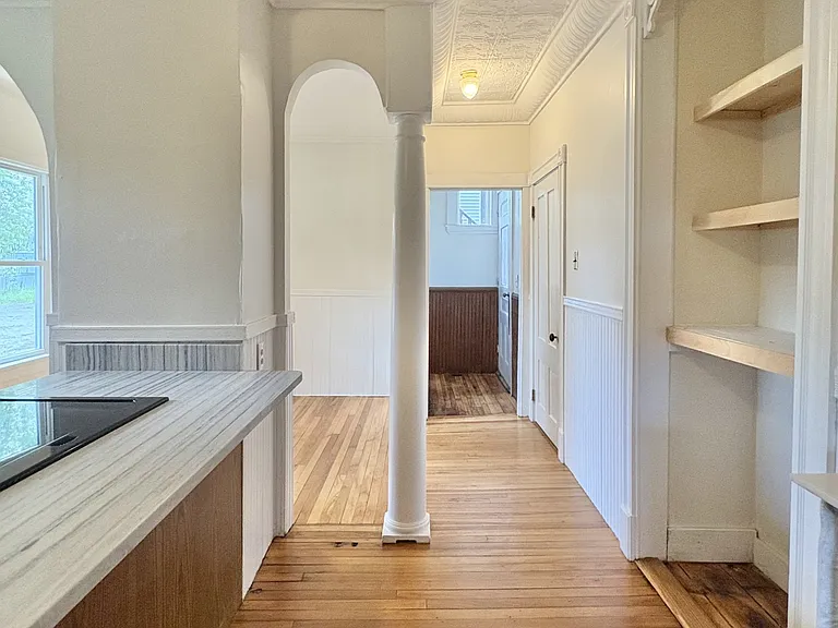 63 3rd St #1 — Photo 19