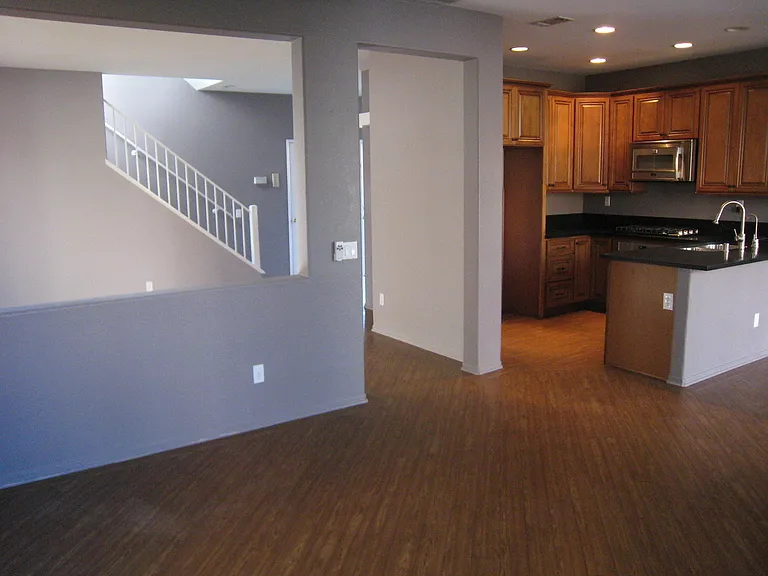 9564 Capricorn Way — Photo 6