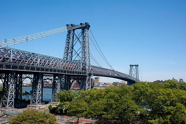 Sold by Corcoran | media 13