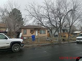 287 Madison St, Twin Falls, ID 83301