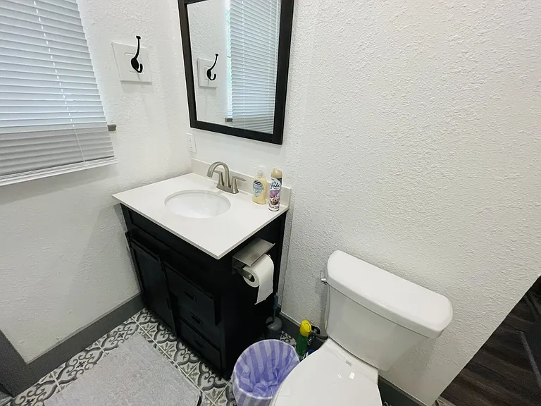 521 W Craig Pl #2 — Photo 12