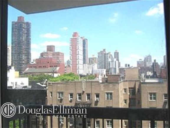 2nd image of 422 E 72nd St APT 6A