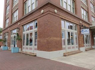 202 Rosenberg St #100, Galveston, TX 77550