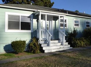 6089 Humboldt Hill Rd, Eureka, CA 95503