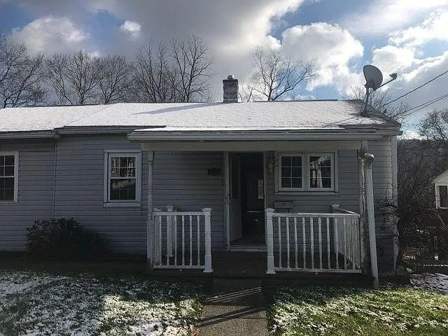 614 S 3rd Ave photo 1