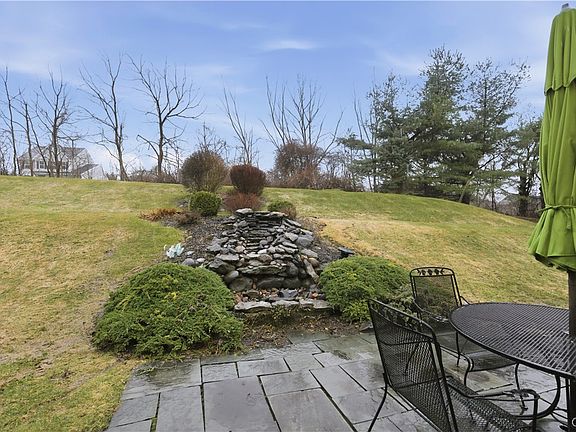 4th image of 112 SW Way