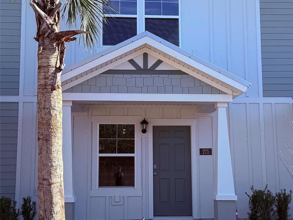 1st image of 275 Counsel St