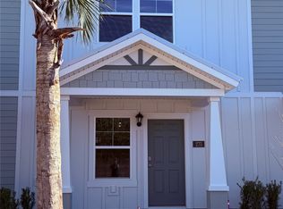 275 Counsel St, Yulee, FL 32097