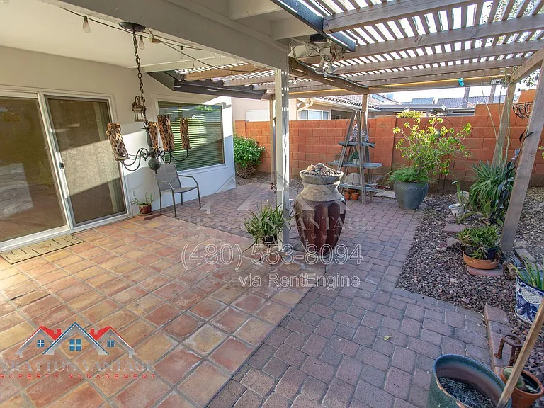 3470 W Ironwood Dr — Photo 56