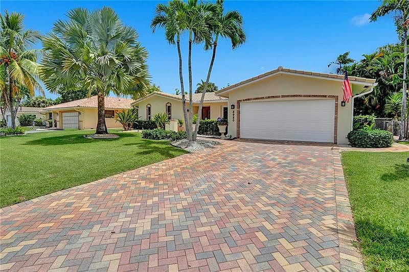 1st image of 8980 NW 21st Ct