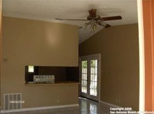 6214 Valley Queen, San Antonio, TX 78250
