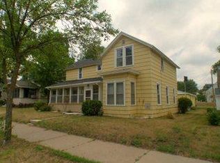 219 4th Ave S, Onalaska, WI 54650