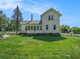 1679 20th St, Allegan, MI 49010