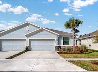 7720 Timberview Loop, Wesley Chapel, FL 33545