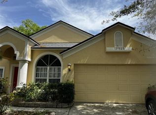 10809 Oak Glen Cir, Orlando, FL 32817
