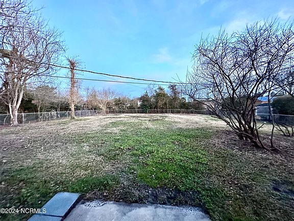 4th image of 504 Scot Drive