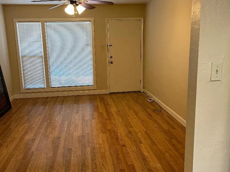 919 Palm Ave — Photo 5
