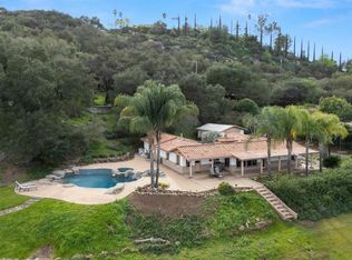 14215 Woods Valley Rd, Valley Center, CA 92082