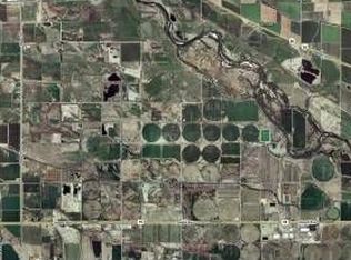 21880 Dixie River Rd, Caldwell, ID 83607