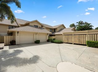 17110 Waterbend Dr APT 220, Jupiter, FL 33477