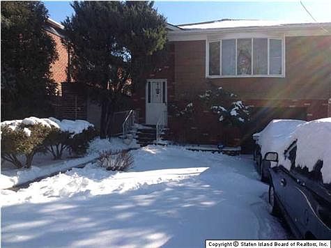 2nd image of 152 Schmidts Ln