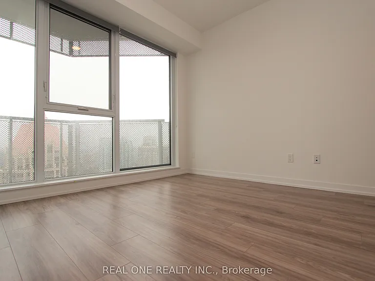 4065 Confederation Pkwy #3104 — Photo 5