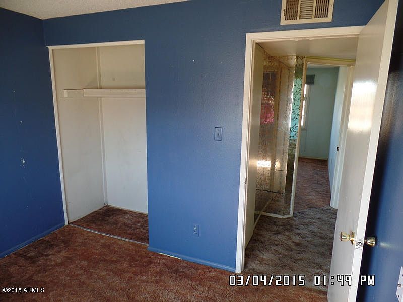 1st image of 7154 W Palm Ln