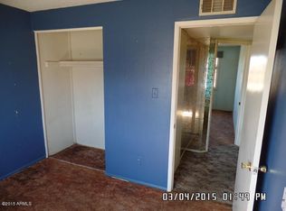 7154 W Palm Ln, Phoenix, AZ 85035