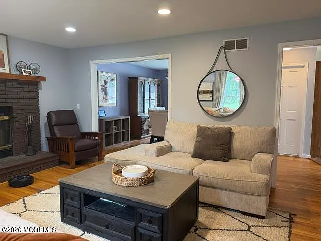 2806 Johnson St — Photo 7