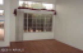 2nd image of 4601 W Geronimo St