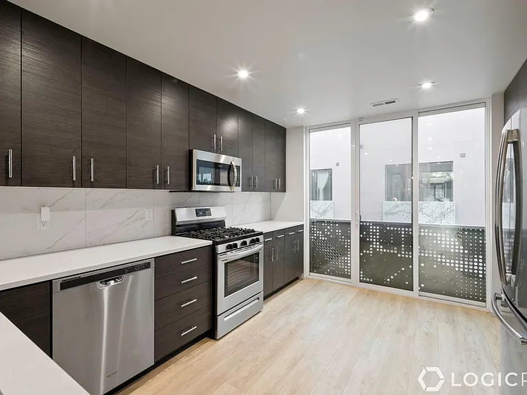 15 E Kensington Ave #H — Photo 7