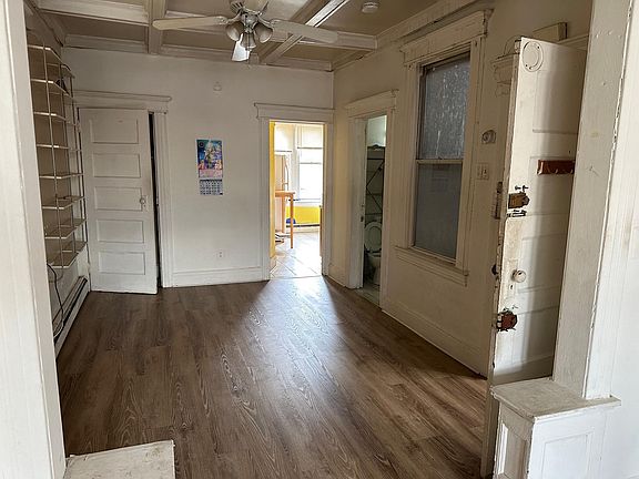 2nd image of 2986 John F Kennedy Blvd Unit 2