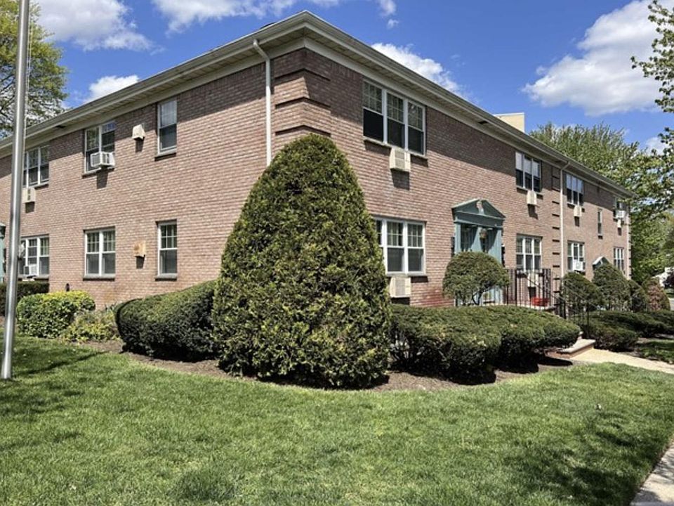 138 Clinton Pl 5D, Hackensack, NJ 07601 Zillow