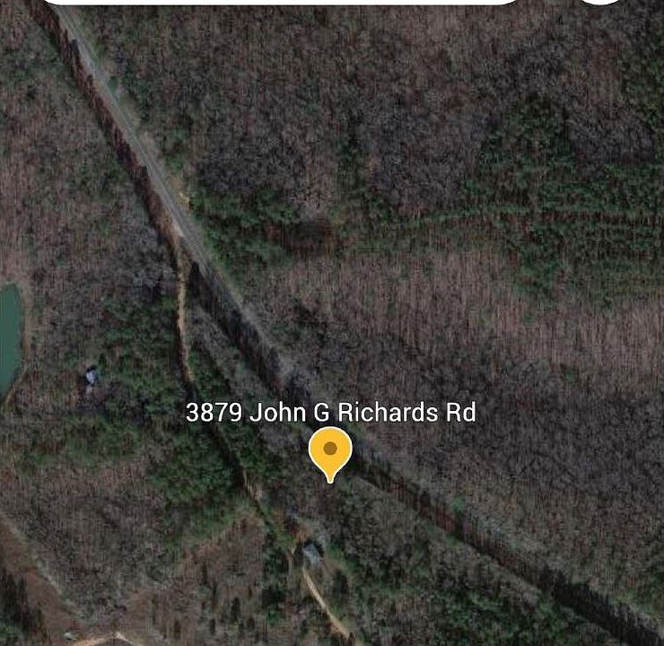 2nd image of 3879 John G Richards Rd