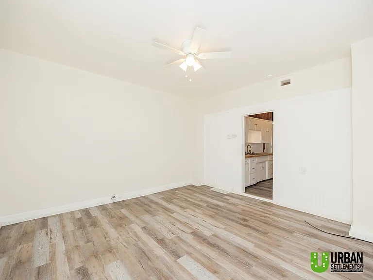 370 E 8th Ave #B — Photo 1