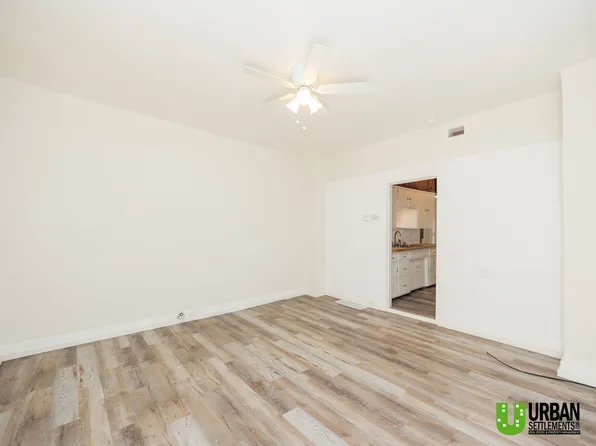 370 E 8th Ave Unit B, Spokane, WA 99202