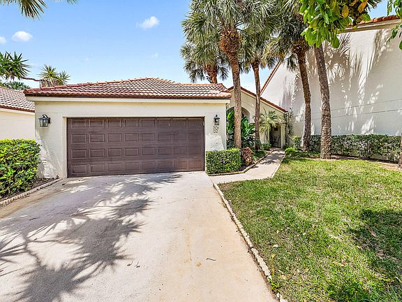 4th image of 701 Sea Oats Dr #D-2