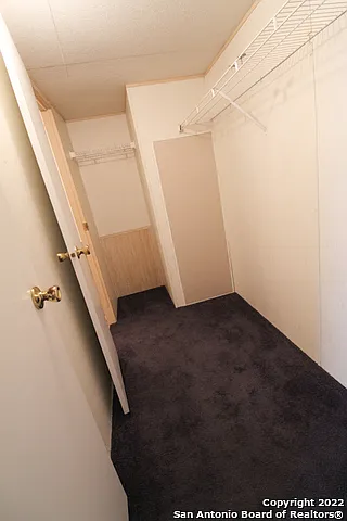 10685 Private Road 37 #D — Photo 17