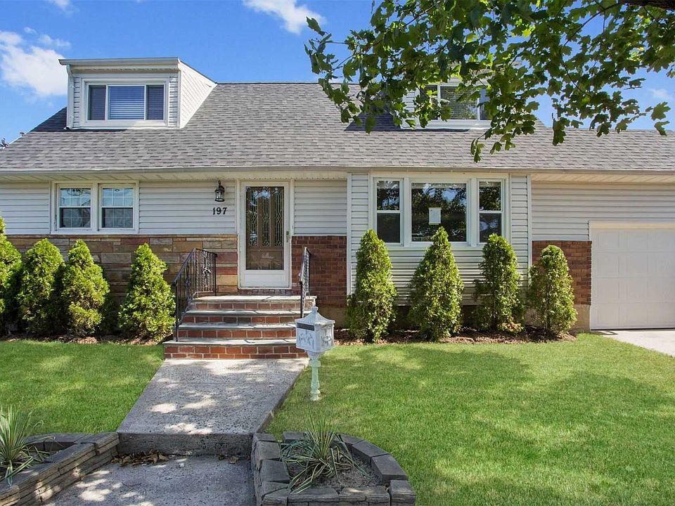 1st image of 197 Semton Blvd