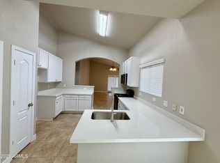 3925 W Oregon Ave, Phoenix, AZ 85019