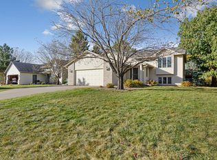 15421 Darling Path, Rosemount, MN 55068
