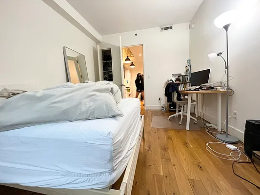 Rented by Rentopia | media 33