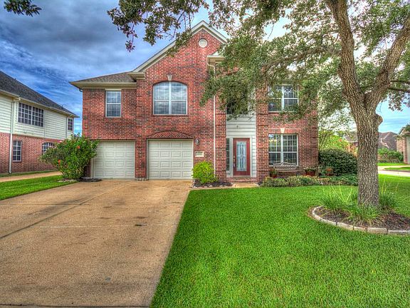 5th image of 3202 Fontaine Dr