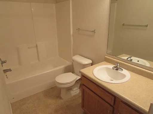 22710 Hanley Ln — Photo 10