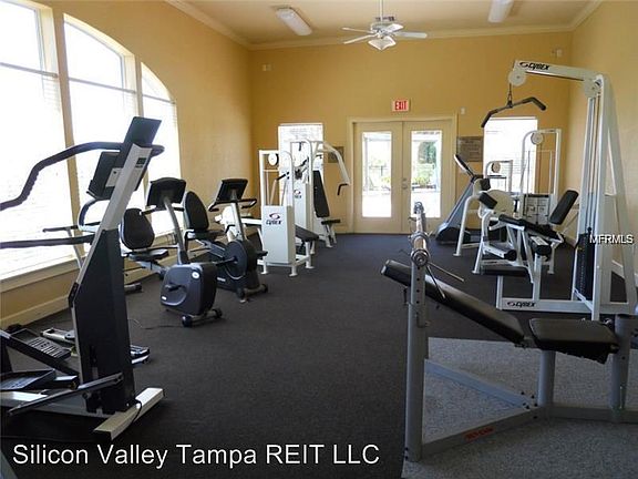 5th image of 4342 Bayside Village Dr APT 201