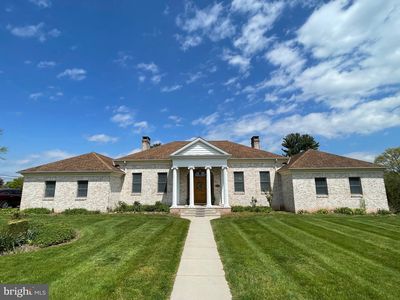 202 Hillside Dr, East Berlin, PA, 17316