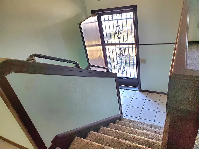 1024 N 1025 E — Photo 28