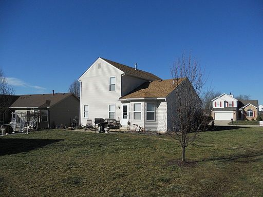 2nd image of 4342 Softwood Ln