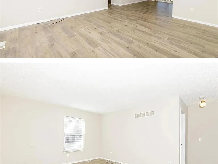 2330 Highland Hill Dr — Photo 1